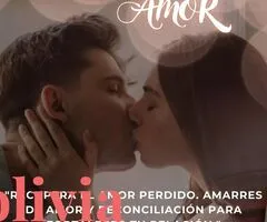 Sucre – Tarot del Amor, Unión de Pareja y Guía Espiritual | WhatsApp +57 3181181551
