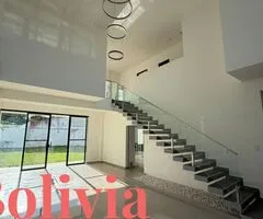 CASA EN VENTA – ZONA NORTE