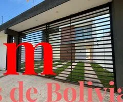 CASA EN VENTA – ZONA NORTE - 3