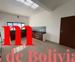 CASA EN VENTA – ZONA NORTE - 4