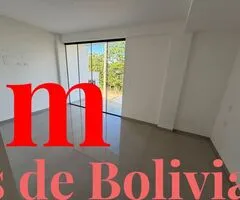 CASA EN VENTA – ZONA NORTE - 5