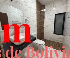 CASA EN VENTA – ZONA NORTE - 6