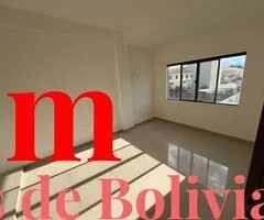 CASA EN VENTA – ZONA NORTE - 7