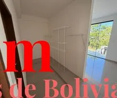 CASA EN VENTA – ZONA NORTE - 8