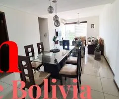 EDIFICIO MACORORO 7 - DEPARTAMENTO AMOBLADO EN ALQUILER - 2