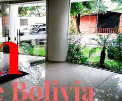 EDIFICIO MACORORO 7 - DEPARTAMENTO AMOBLADO EN ALQUILER - 15