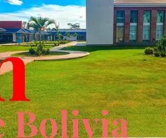 LOCAL EN ALQUILER PARA RUBRO GASTRONOMICO, OFICINAS, BANCOS, FARMACIAS, LIBRERIAS, AGENCIAS - 5