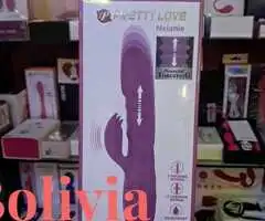 JUGUETES EROTICOS - 6