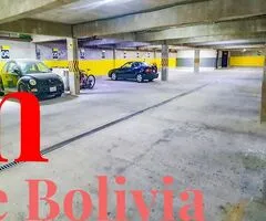 SMART STUDIO ISUTO 1.0 - ALQUILO MONOAMBIENTE AMOBLADO y EQUIPADO - 12