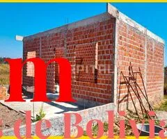 Atencion  terreno en venta  Puerto Santa Cruz Yacht Club Resort (urubo) - 2