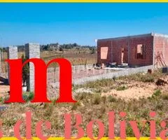 Atencion  terreno en venta  Puerto Santa Cruz Yacht Club Resort (urubo) - 4