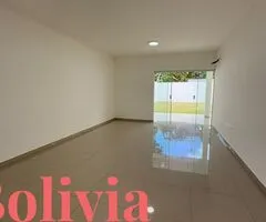 CASAS EN VENTA EN URBANIZACION SANTA CLARA NORTE - 6