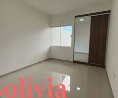 CASAS EN VENTA EN URBANIZACION SANTA CLARA NORTE - 7