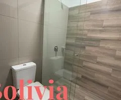 CASAS EN VENTA EN URBANIZACION SANTA CLARA NORTE - 8