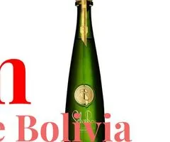 SelvaRey Owner’s Reserve Rum