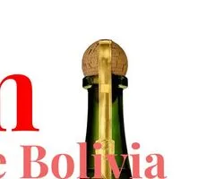 SelvaRey Owner’s Reserve Rum - 2