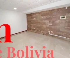 AMPLIA INMUEBLE EN ALQUILER PARA ????????????????????????????S ZONA NORTE.
