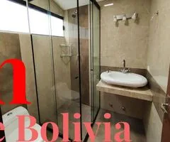 AMPLIA INMUEBLE EN ALQUILER PARA ????????????????????????????S ZONA NORTE. - 4