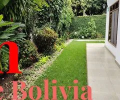 AMPLIA INMUEBLE EN ALQUILER PARA ????????????????????????????S ZONA NORTE. - 5