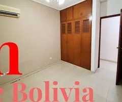 AMPLIA INMUEBLE EN ALQUILER PARA ????????????????????????????S ZONA NORTE. - 7
