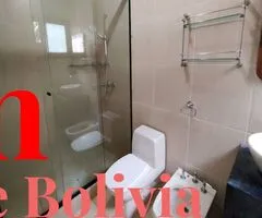 AMPLIA INMUEBLE EN ALQUILER PARA ????????????????????????????S ZONA NORTE. - 9