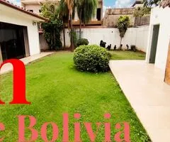 AMPLIA INMUEBLE EN ALQUILER PARA ????????????????????????????S ZONA NORTE. - 12