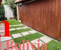 AMPLIA INMUEBLE EN ALQUILER PARA ????????????????????????????S ZONA NORTE. - 13