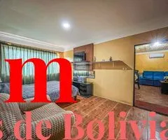 De Ocasión Casa Quinta a Precio de Terreno en Warnes - 7