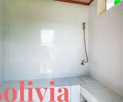 De Ocasión Casa Quinta a Precio de Terreno en Warnes - 12