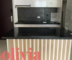 Anticrético en Equipetrol libre de Gravamen - 5