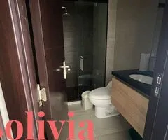 Anticrético en Equipetrol libre de Gravamen - 7