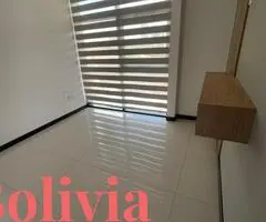 Anticrético en Equipetrol libre de Gravamen - 8