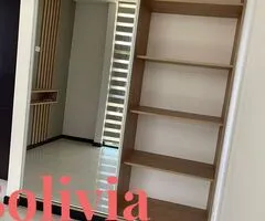 Anticrético en Equipetrol libre de Gravamen - 10