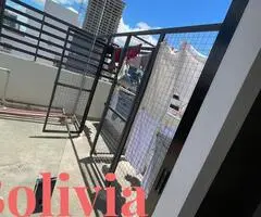 Anticrético en Equipetrol libre de Gravamen - 14