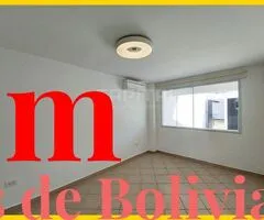 AMPLIA CASA EN ALQUILER EN BARRIO LAS PALMAS - 5