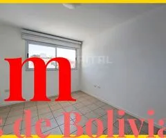 AMPLIA CASA EN ALQUILER EN BARRIO LAS PALMAS - 14