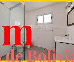 AMPLIA CASA EN ALQUILER EN BARRIO LAS PALMAS - 15