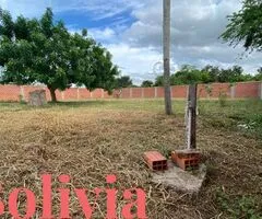 OPORTUNIDAD ÚNICA EN ZONA NORTE – EL GRAN PAITITÍ - 3