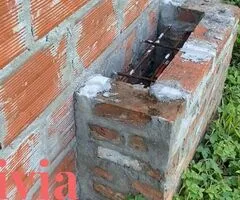 OPORTUNIDAD ÚNICA EN ZONA NORTE – EL GRAN PAITITÍ - 5