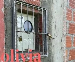 OPORTUNIDAD ÚNICA EN ZONA NORTE – EL GRAN PAITITÍ - 6