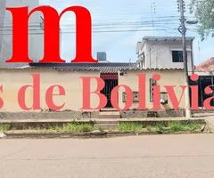 Casa comercial en venta 8 dormitorios - Zona Oeste frente al club de tenis - 6