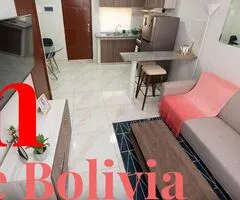 DUPLEX EN VENTA EN ZONA NORTE - 6