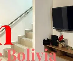 DUPLEX EN VENTA EN ZONA NORTE - 7