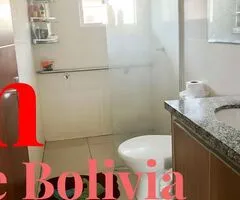 DUPLEX EN VENTA EN ZONA NORTE - 8