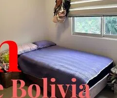 DUPLEX EN VENTA EN ZONA NORTE - 9