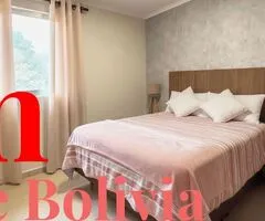 DUPLEX EN VENTA EN ZONA NORTE - 10