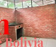 DUPLEX EN VENTA EN ZONA NORTE - 11