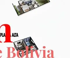 DUPLEX EN VENTA EN ZONA NORTE - 12