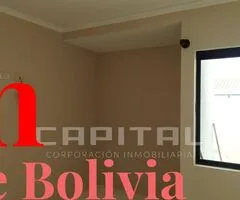 Casa en alquiler en Condominio privado – Fontana La Riviera I - 6