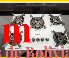 DEPARTAMENTO AMPLIO EN ALQUILER - 3